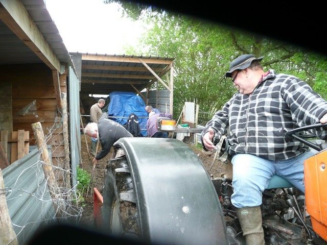 nettoyage mai 2012 (16).jpg